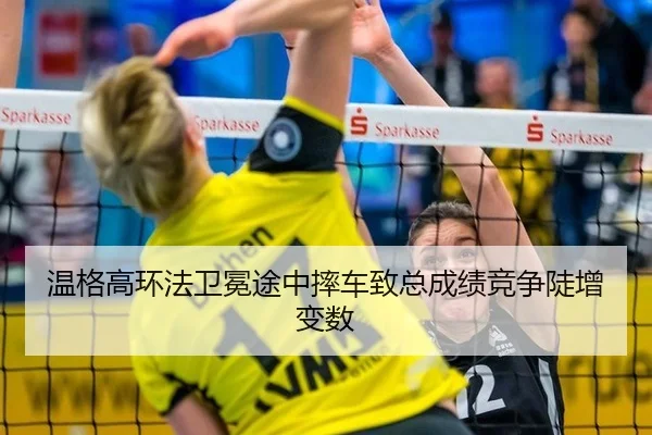 wen-ge-gao-huan-fa-wei-mian-tu-zhong-shuai-che-zhi-zong-cheng-ji-jing-zheng-dou-zeng-bian-shu-2-507.jpg